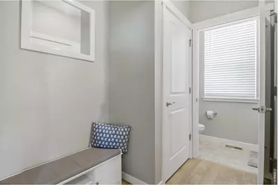 6120 B St, Greeley, CO 80634 - Photo 30