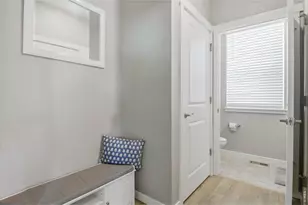 6120 B St, Greeley, CO 80634 - Photo 30