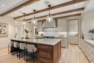 888 S Franklin St, Denver, CO 80209 - Photo 8