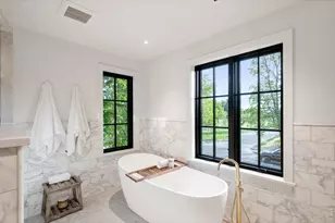 888 S Franklin St, Denver, CO 80209 - Photo 20