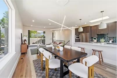 1629 17th #A, Boulder, CO 80302 - Photo 8