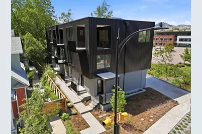 1629 17th #A, Boulder, CO 80302 - Photo 30