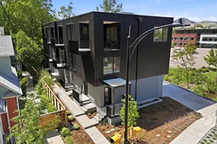 1629 17th, Boulder, CO 80302 - Photo 30