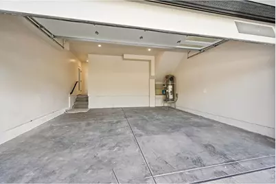 1629 17th #A, Boulder, CO 80302 - Photo 28