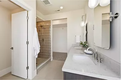 1629 17th #A, Boulder, CO 80302 - Photo 16