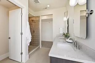 1629 17th, Boulder, CO 80302 - Photo 16
