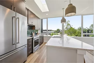 1629 17th #A, Boulder, CO 80302 - Photo 6