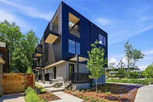 1629 17th, Boulder, CO 80302 - Photo 2