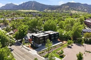 1629 17th, Boulder, CO 80302 - Photo 34