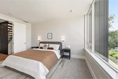 1629 17th #A, Boulder, CO 80302 - Photo 14