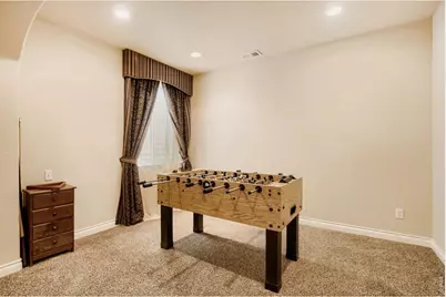 3229 Muskrat Creek Dr, Fort Collins, CO 80528 - Photo 24