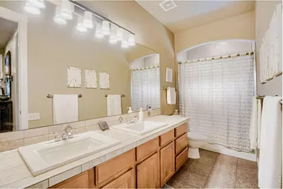 3229 Muskrat Creek Dr, Fort Collins, CO 80528 - Photo 18