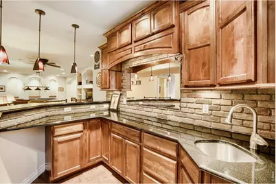 3229 Muskrat Creek Dr, Fort Collins, CO 80528 - Photo 22
