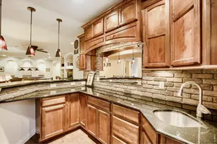 3229 Muskrat Creek Dr, Fort Collins, CO 80528 - Photo 22