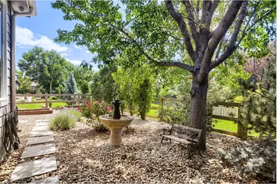 3229 Muskrat Creek Dr, Fort Collins, CO 80528 - Photo 36