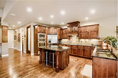 3229 Muskrat Creek Dr, Fort Collins, CO 80528 - Photo 10