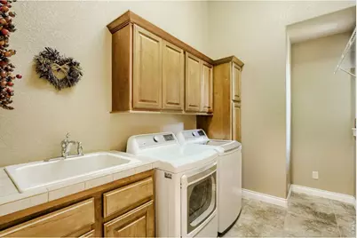 3229 Muskrat Creek Dr, Fort Collins, CO 80528 - Photo 28
