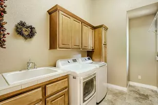 3229 Muskrat Creek Dr, Fort Collins, CO 80528 - Photo 28