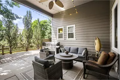 3229 Muskrat Creek Dr, Fort Collins, CO 80528 - Photo 32
