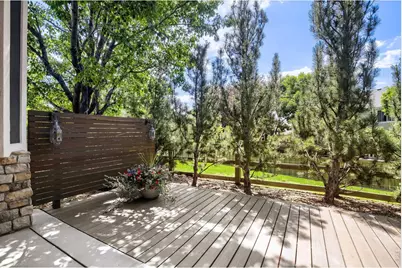 3229 Muskrat Creek Dr, Fort Collins, CO 80528 - Photo 34