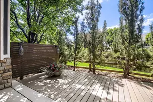 3229 Muskrat Creek Dr, Fort Collins, CO 80528 - Photo 34