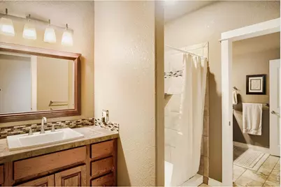 3229 Muskrat Creek Dr, Fort Collins, CO 80528 - Photo 26