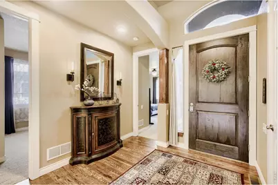 3229 Muskrat Creek Dr, Fort Collins, CO 80528 - Photo 4