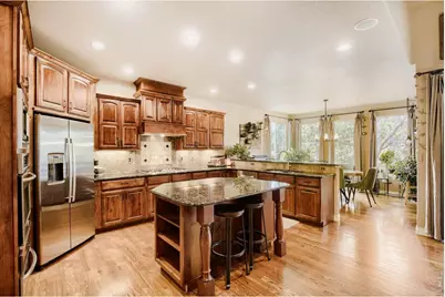 3229 Muskrat Creek Dr, Fort Collins, CO 80528 - Photo 8