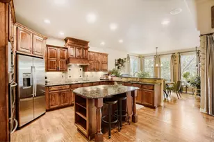 3229 Muskrat Creek Dr, Fort Collins, CO 80528 - Photo 8