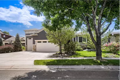 3229 Muskrat Creek Dr, Fort Collins, CO 80528 - Photo 2