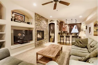 3229 Muskrat Creek Dr, Fort Collins, CO 80528 - Photo 20