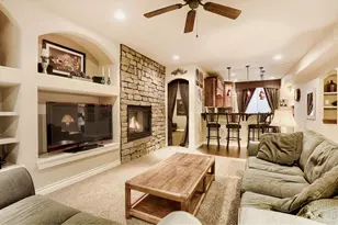 3229 Muskrat Creek Dr, Fort Collins, CO 80528 - Photo 20