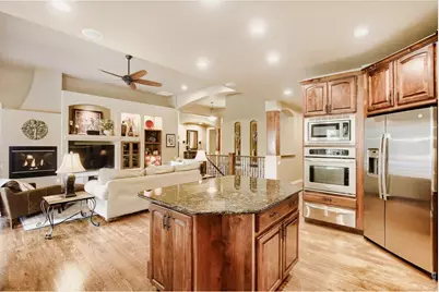 3229 Muskrat Creek Dr, Fort Collins, CO 80528 - Photo 12