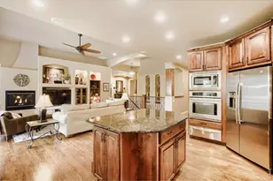 3229 Muskrat Creek Dr, Fort Collins, CO 80528 - Photo 12