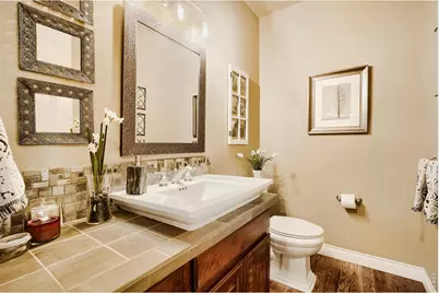 3229 Muskrat Creek Dr, Fort Collins, CO 80528 - Photo 30
