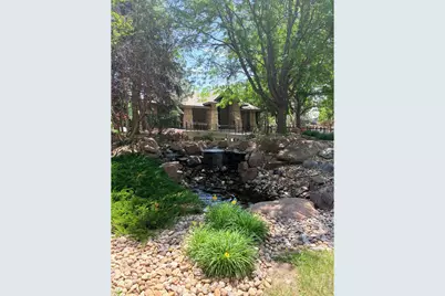 3229 Muskrat Creek Dr, Fort Collins, CO 80528 - Photo 42