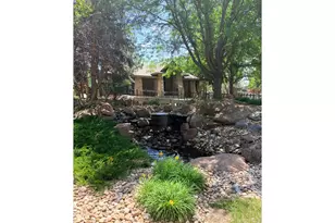 3229 Muskrat Creek Dr, Fort Collins, CO 80528 - Photo 42