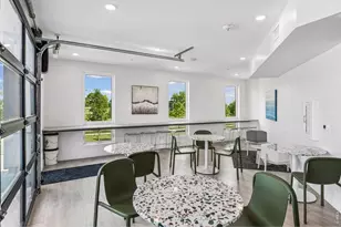 3261 Airport Rd, Boulder, CO 80301 - Photo 38