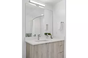 3261 Airport Rd, Boulder, CO 80301 - Photo 18
