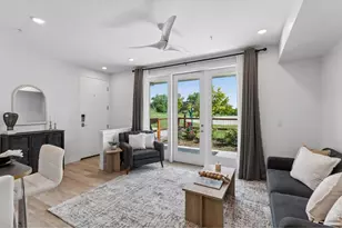 3261 Airport Rd, Boulder, CO 80301 - Photo 4