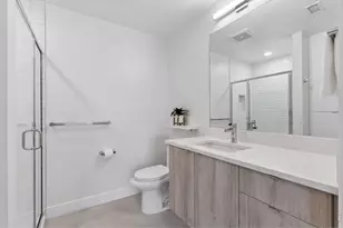 3261 Airport Rd, Boulder, CO 80301 - Photo 24