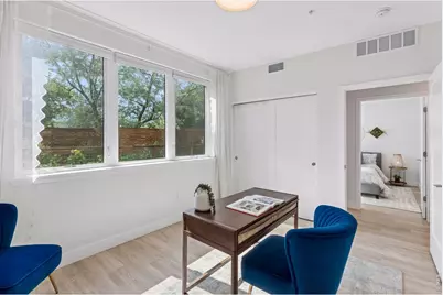 3261 Airport Rd #D-102, Boulder, CO 80301 - Photo 22