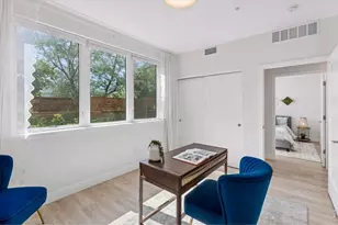 3261 Airport Rd, Boulder, CO 80301 - Photo 22