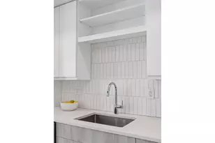 3261 Airport Rd, Boulder, CO 80301 - Photo 12