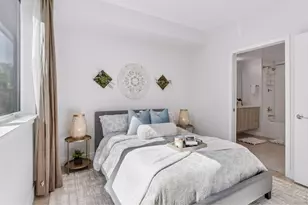 3261 Airport Rd, Boulder, CO 80301 - Photo 14