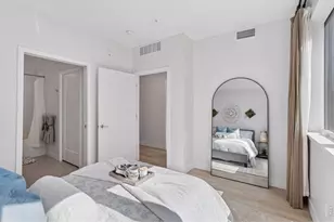 3261 Airport Rd, Boulder, CO 80301 - Photo 16