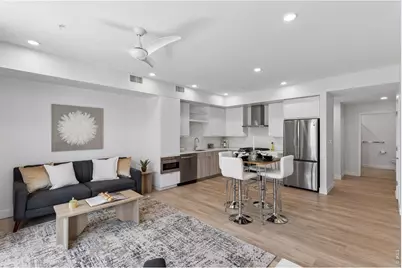 3261 Airport Rd #D-102, Boulder, CO 80301 - Photo 2