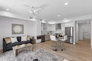 3261 Airport Rd, Boulder, CO 80301 - Photo 2