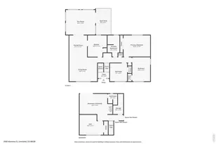 2930 Alamosa Ct, Loveland, CO 80538 - Photo 50