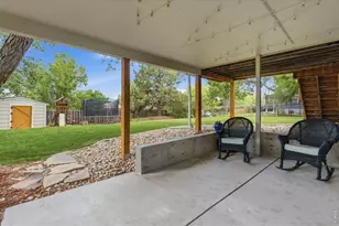 2930 Alamosa Ct, Loveland, CO 80538 - Photo 42